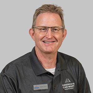 Steve_Taylor-400x300 Steve Taylor America's Car-Mart Director of Acquistions