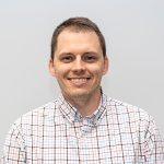 Brett Papasan, Chief Legal Officer