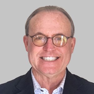 keith-hagler-400x300 Car-mart Associate Keith Hagler