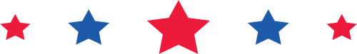 5-stars-all-american_2x 5-star rating
