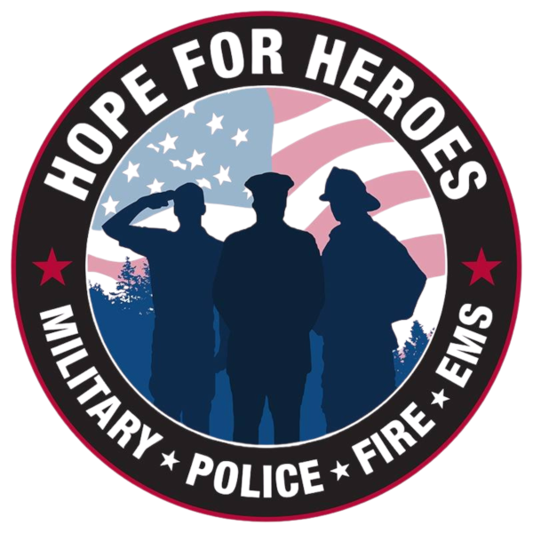 Hope for heroes-sm Hope for Heroes