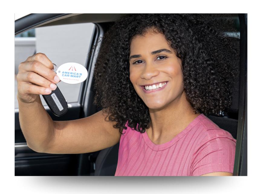 1025_CARMT-Landing-Page-900x643-Image