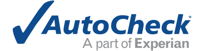 autocheck_logo_400w AutoCheck