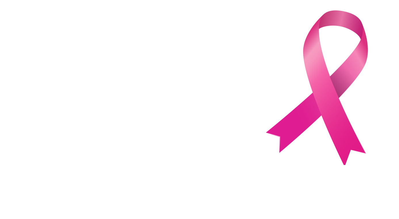 drive-away-cancer_mobile-white
