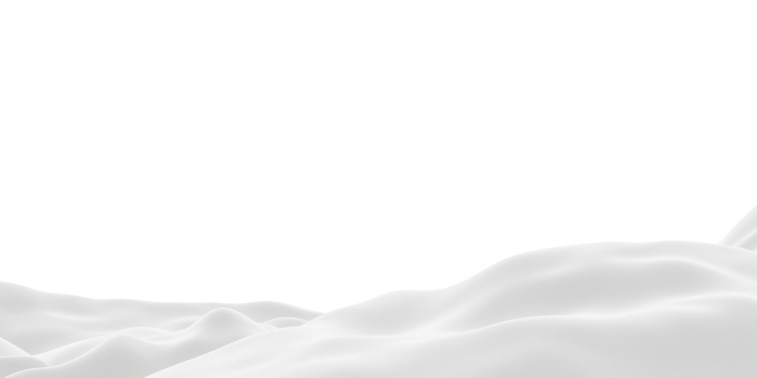 1025_CARMT Landing Page 1500x750 Snow