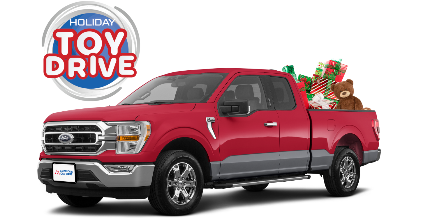 1125_CARMT-Landing-Page-1500x750-Truck-logo-desktop holiday toy drive
