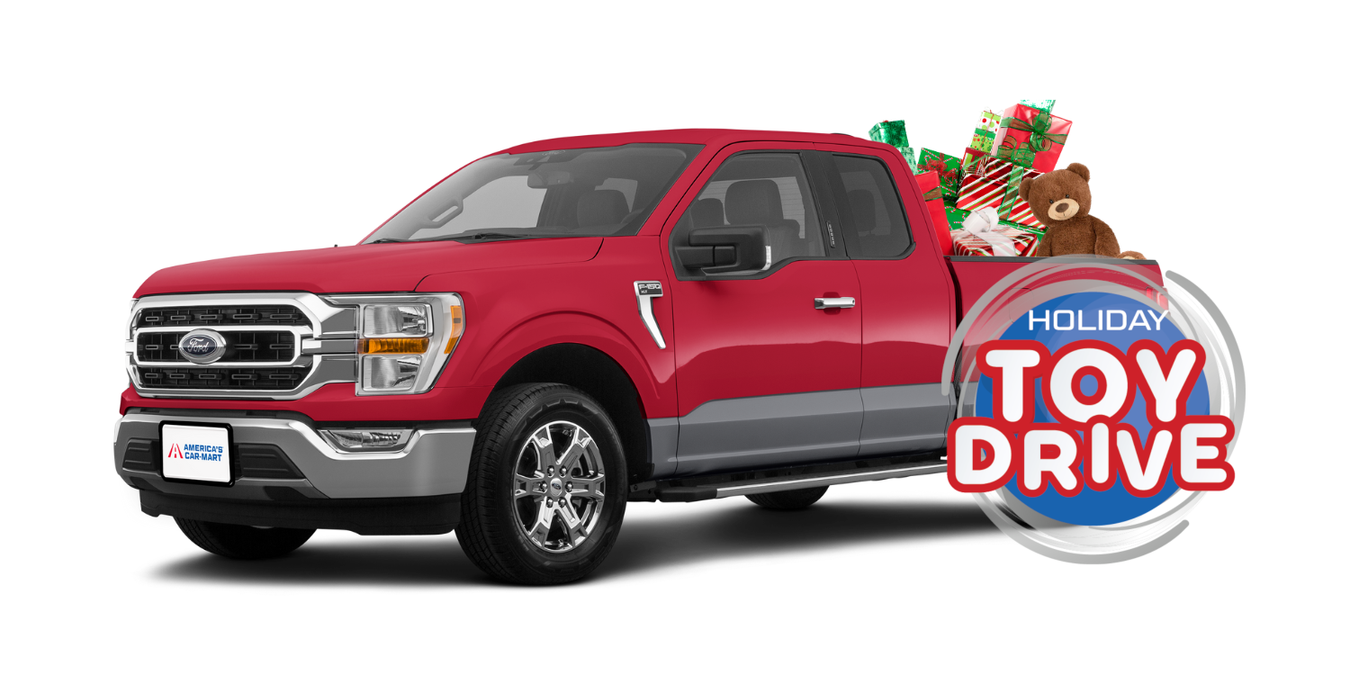 1125_CARMT-Landing-Page-1500x750-Truck-logo-mobile holiday toy drive