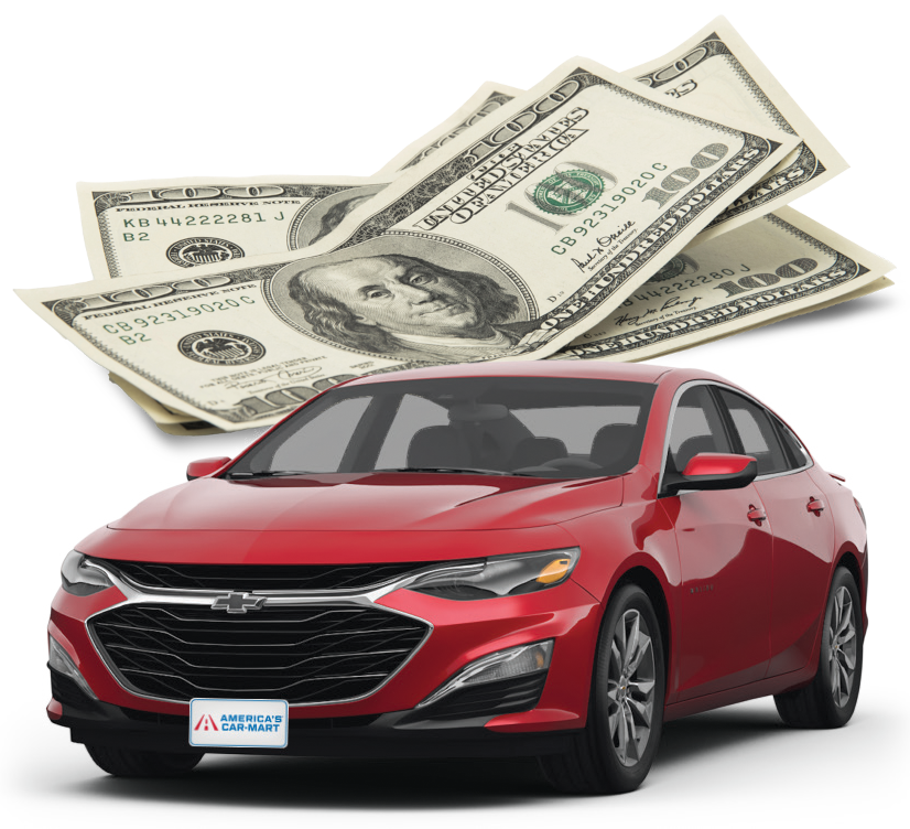 cash-car-tax-refund-2025-header-desktop-crop3 cash car