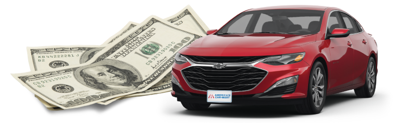 cash-car-tax-refund-2025-header-mobile cash car