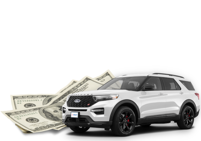 Get up to A $7,500 Refund Advance when you file with Tax Max.